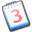 22_date.png 22_date.png