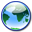 32_link.png 32_link.png