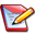 kwrite.png kwrite.png