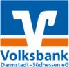 Volksbank